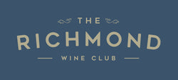 The Richmond Wine Club