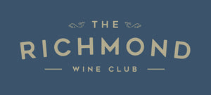 The Richmond Wine Club